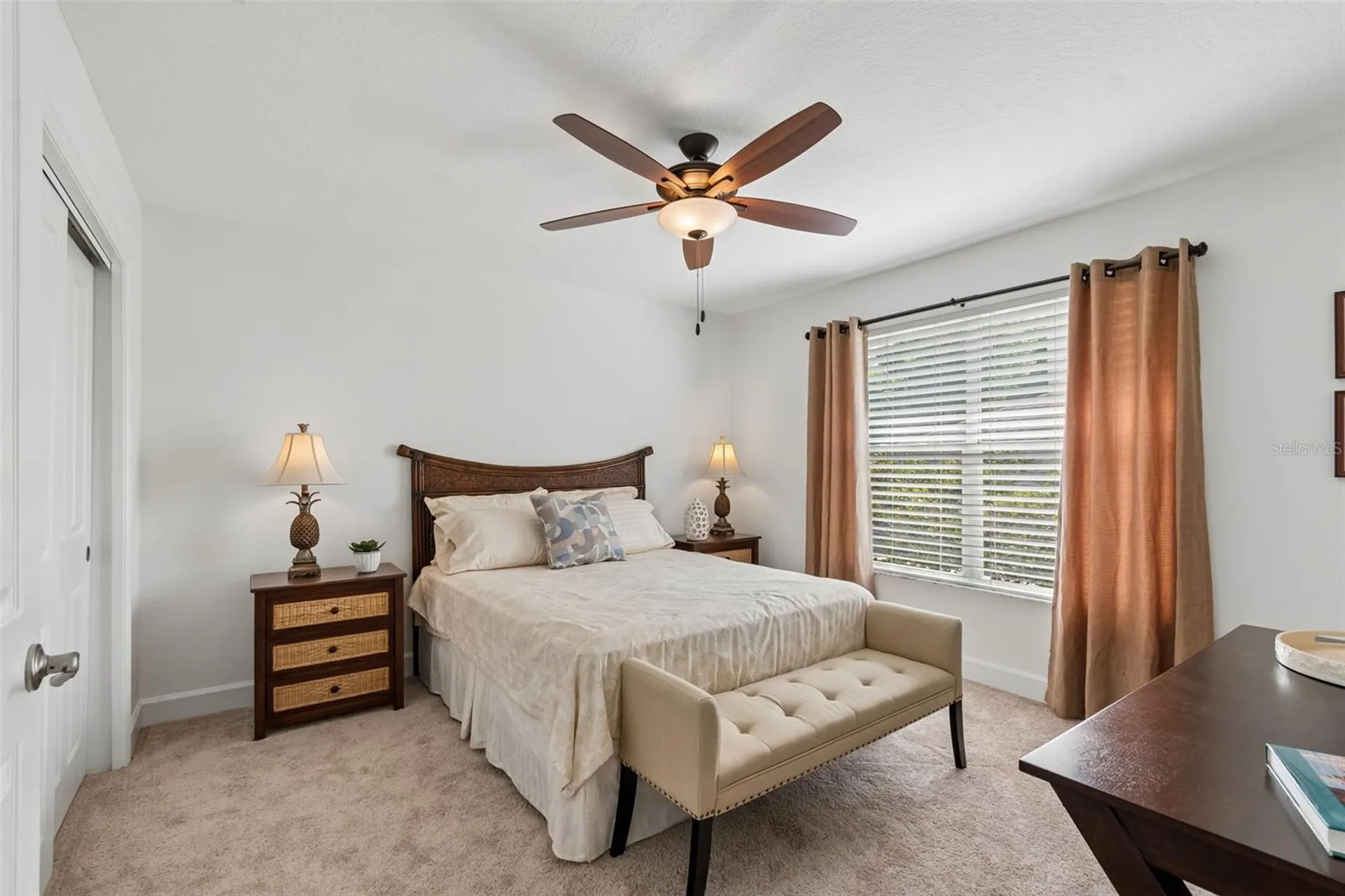 5414 Avenal Drive Lutz FL 33558