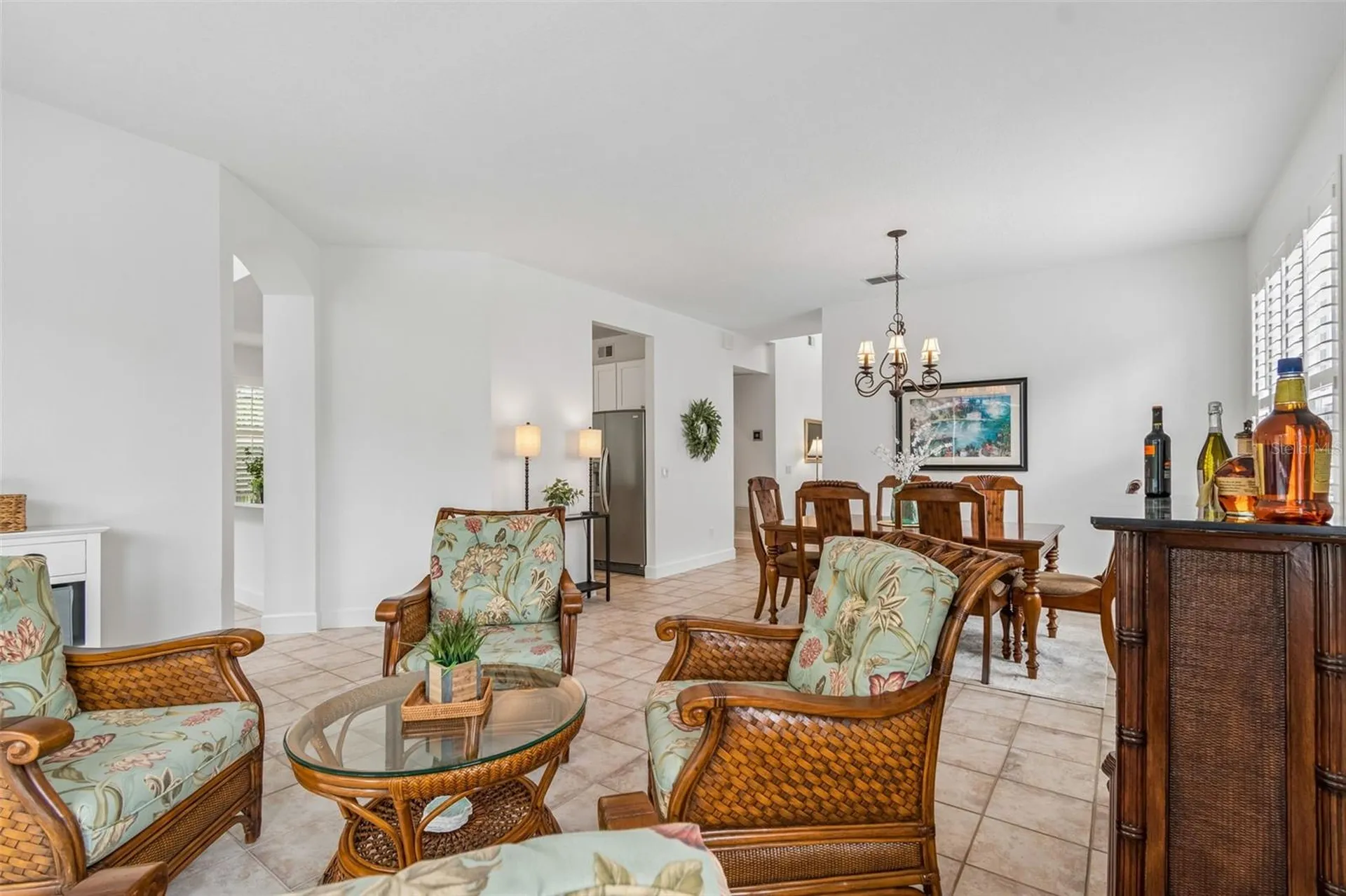 5414 Avenal Drive Lutz FL 33558