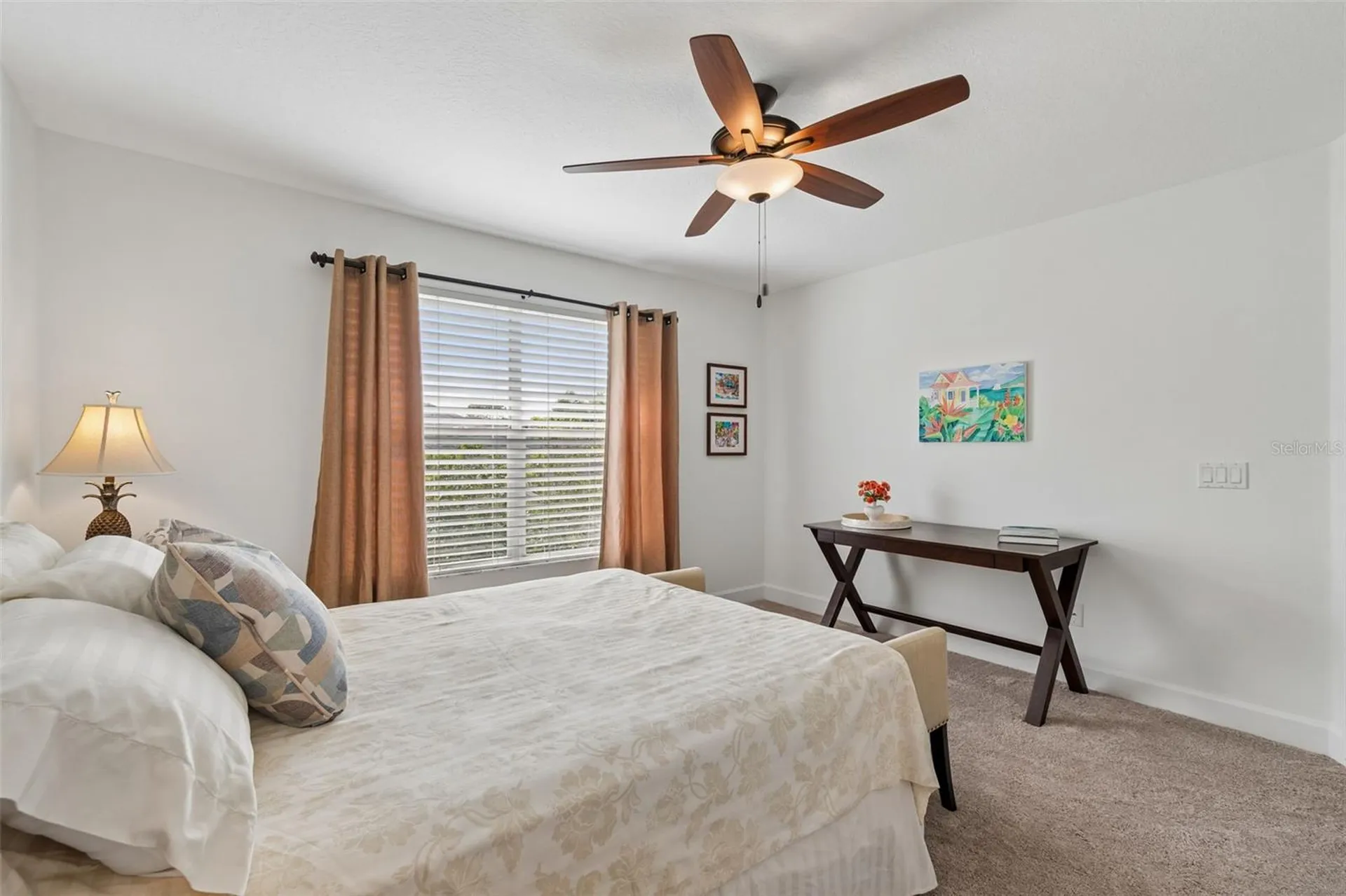 5414 Avenal Drive Lutz FL 33558