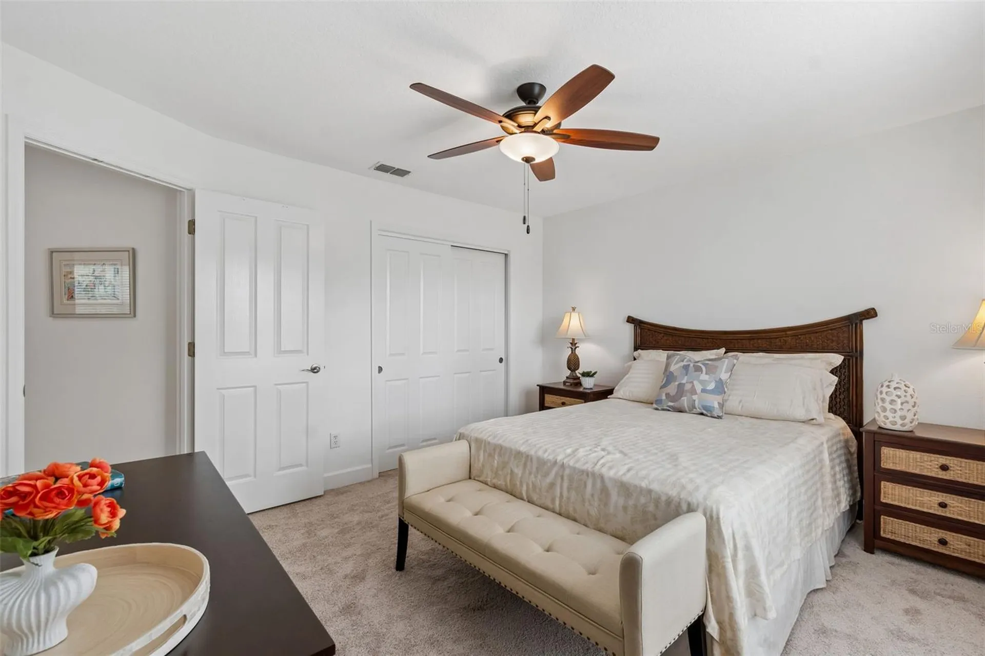 5414 Avenal Drive Lutz FL 33558