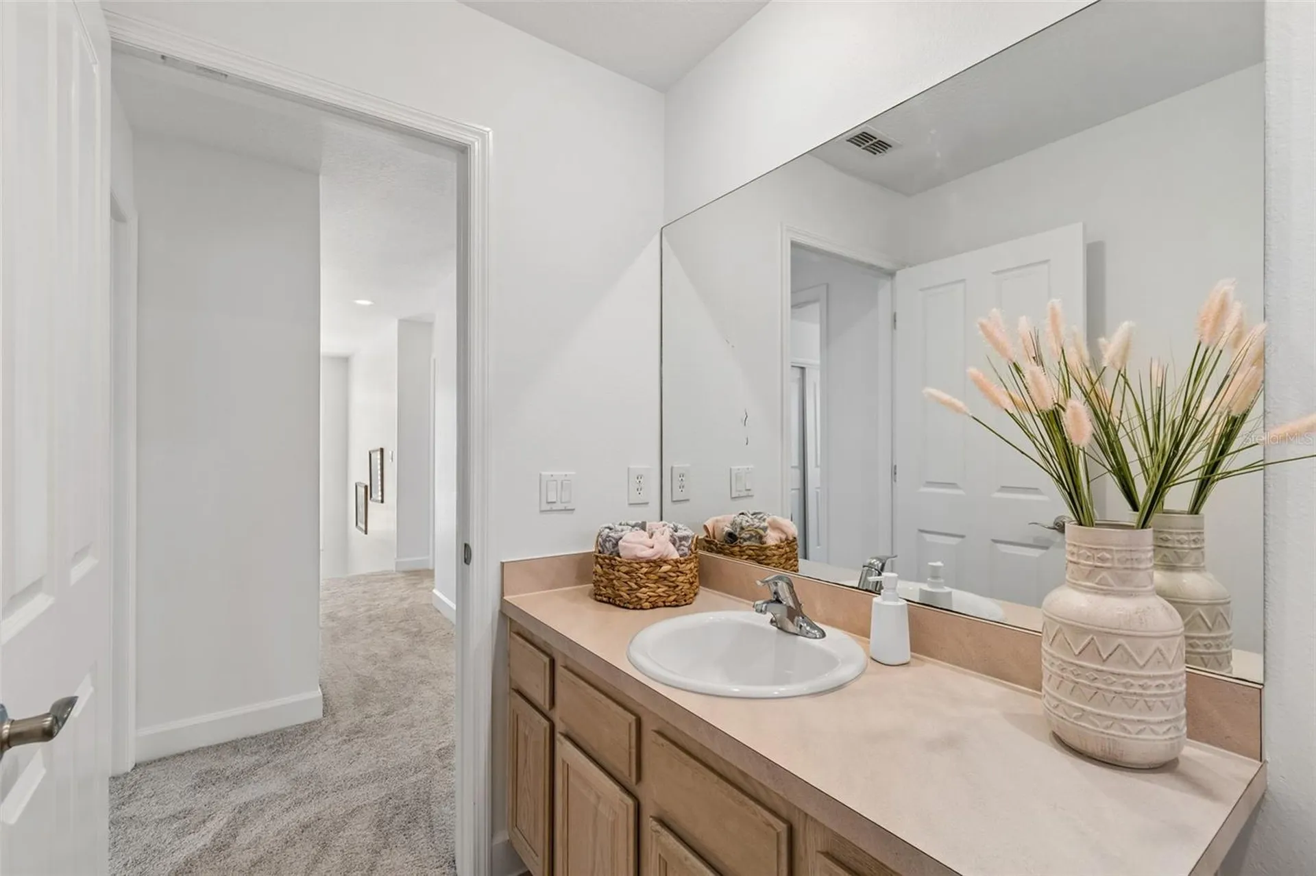 5414 Avenal Drive Lutz FL 33558