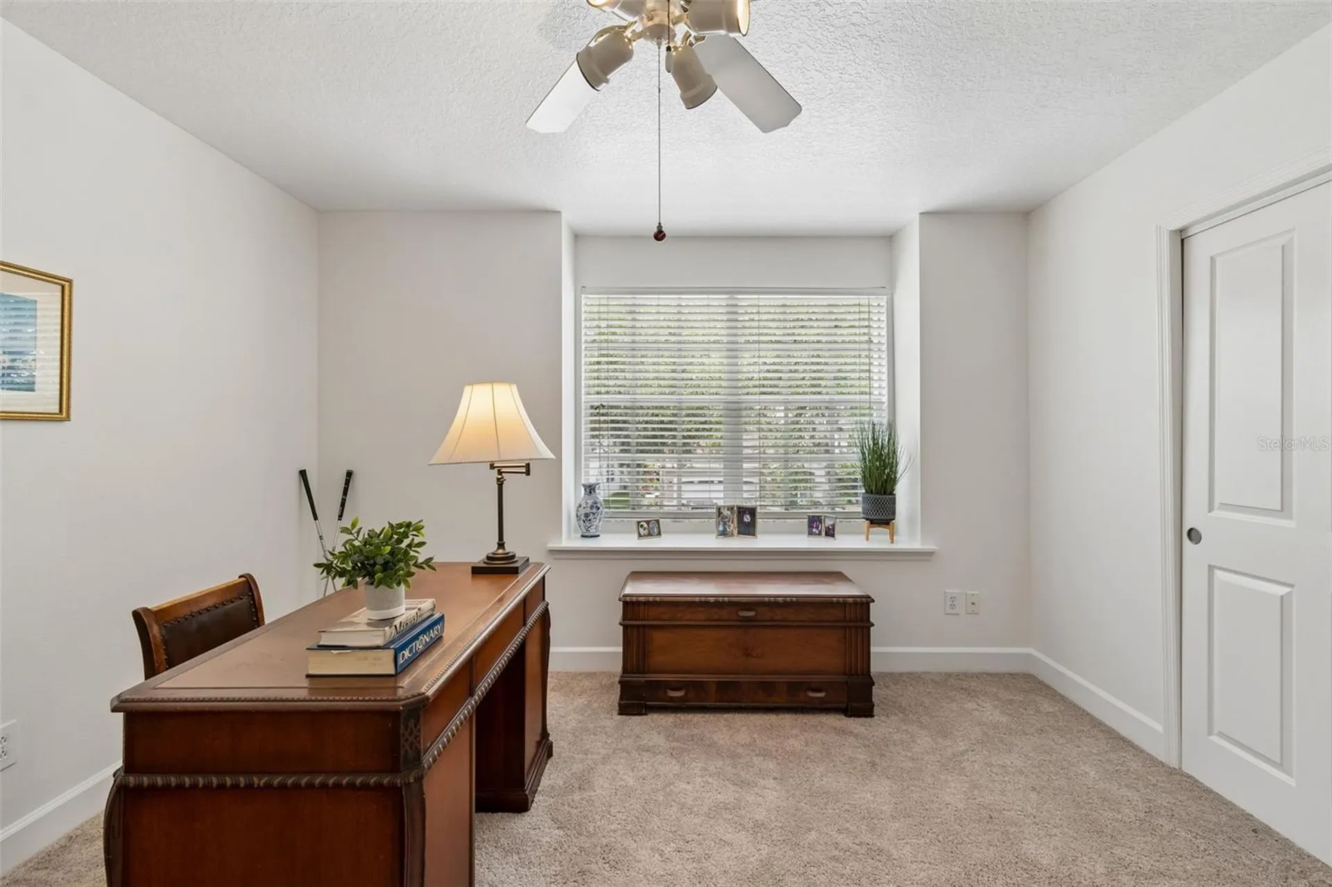 5414 Avenal Drive Lutz FL 33558