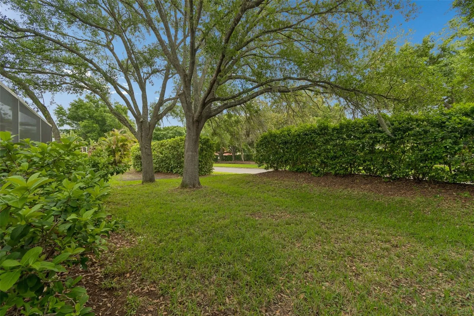 5414 Avenal Drive Lutz FL 33558