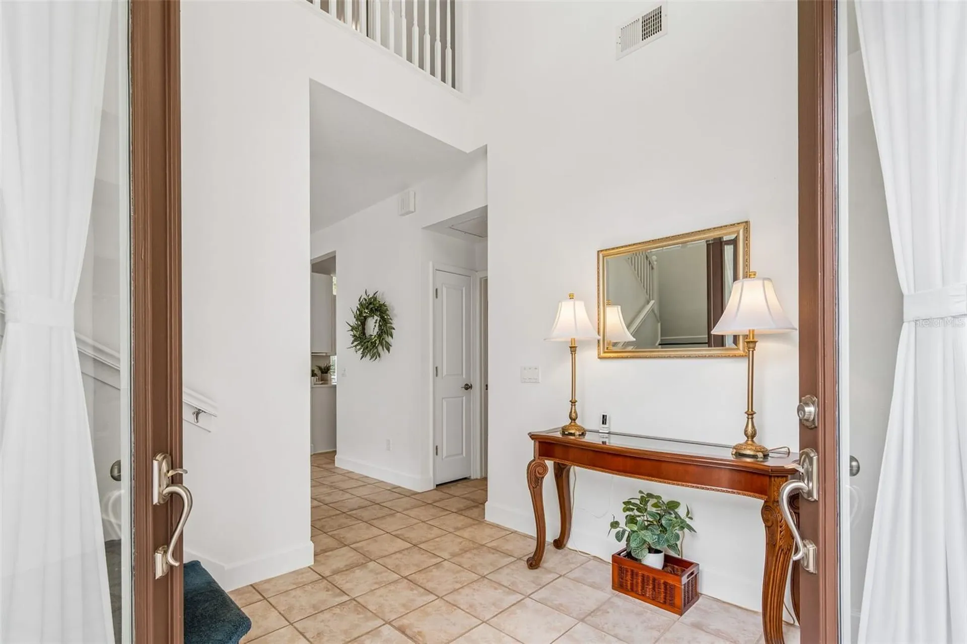 5414 Avenal Drive Lutz FL 33558