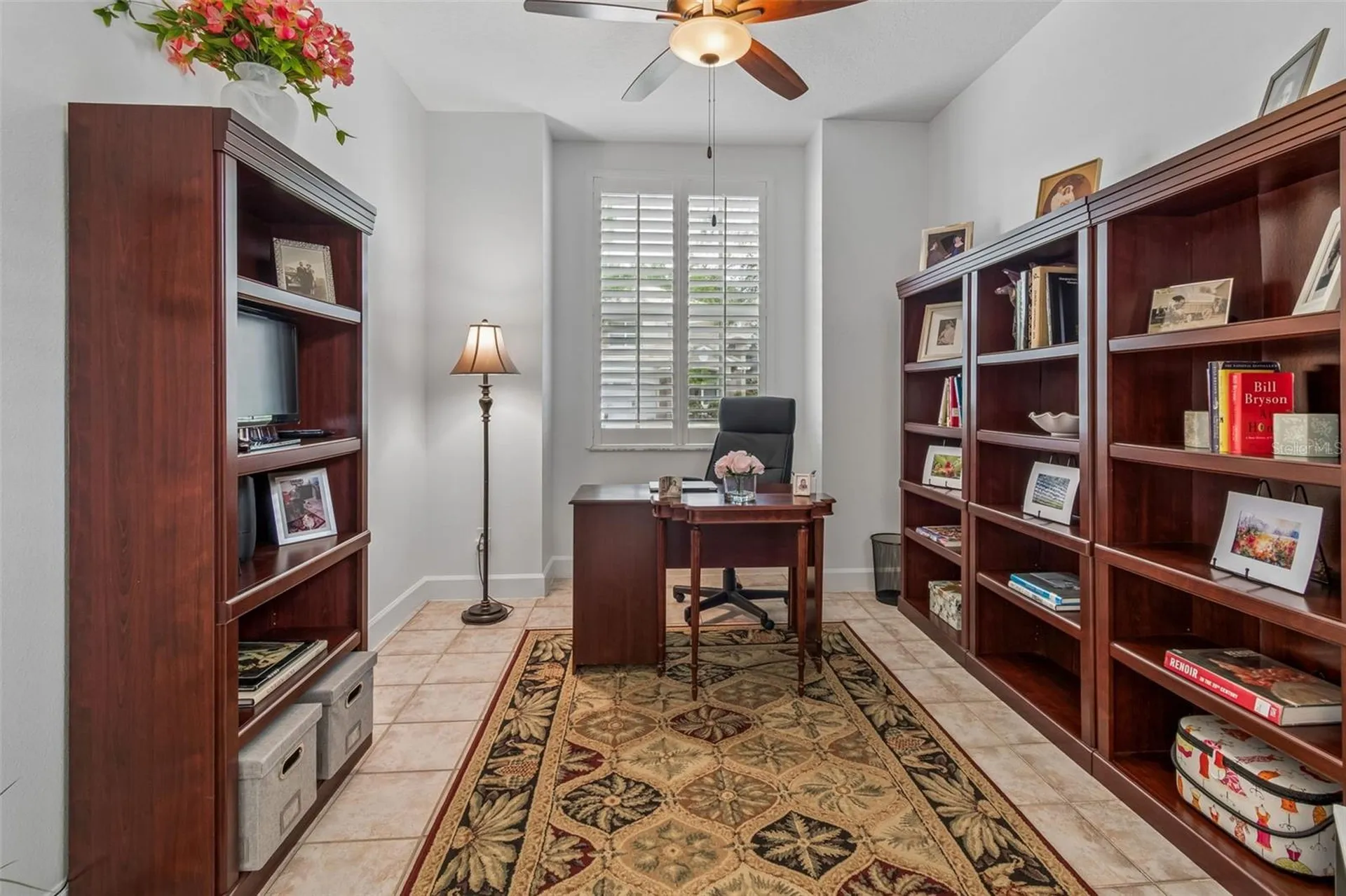 5414 Avenal Drive Lutz FL 33558