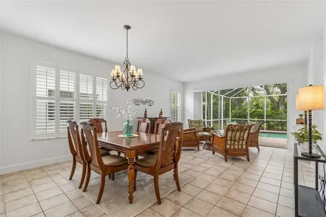 5414 Avenal Drive Lutz FL 33558