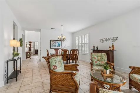 5414 Avenal Drive Lutz FL 33558
