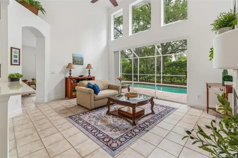5414 Avenal Drive Lutz FL 33558