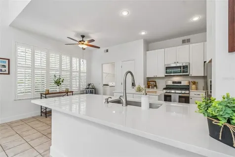 5414 Avenal Drive Lutz FL 33558
