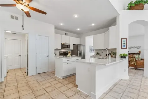 5414 Avenal Drive Lutz FL 33558