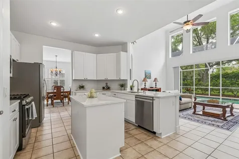 5414 Avenal Drive Lutz FL 33558