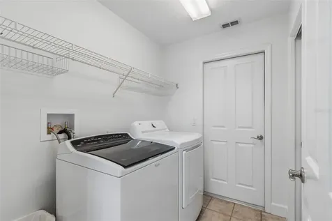 5414 Avenal Drive Lutz FL 33558