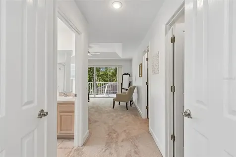 5414 Avenal Drive Lutz FL 33558