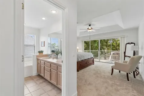 5414 Avenal Drive Lutz FL 33558