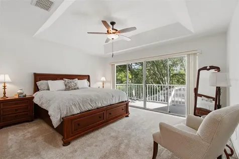 5414 Avenal Drive Lutz FL 33558