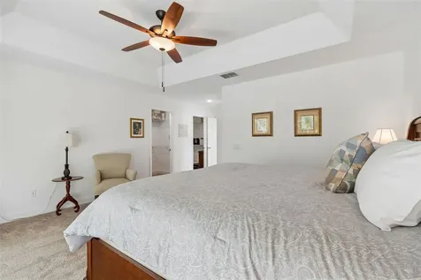 5414 Avenal Drive Lutz FL 33558