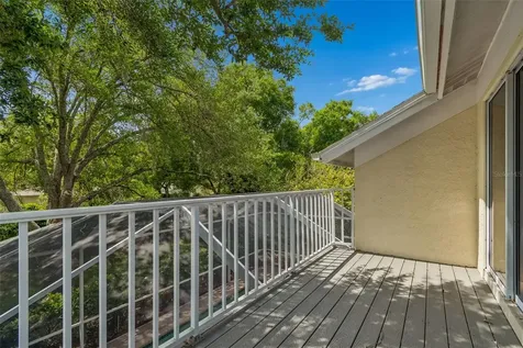 5414 Avenal Drive Lutz FL 33558