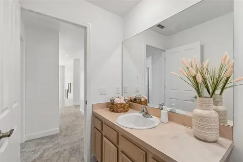 5414 Avenal Drive Lutz FL 33558