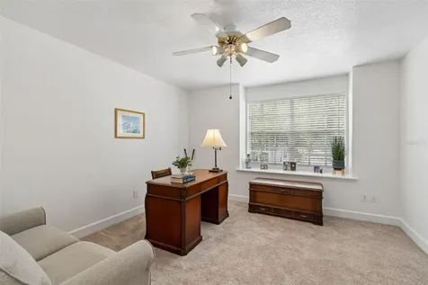 5414 Avenal Drive Lutz FL 33558