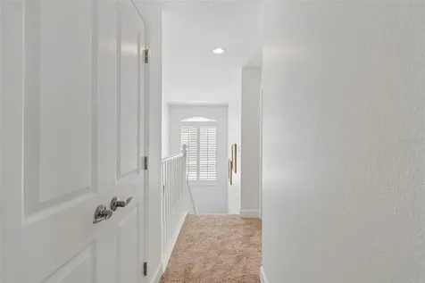 5414 Avenal Drive Lutz FL 33558