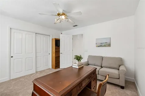 5414 Avenal Drive Lutz FL 33558