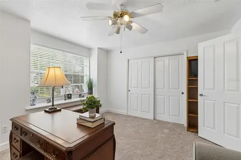 5414 Avenal Drive Lutz FL 33558