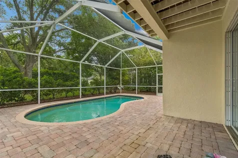 5414 Avenal Drive Lutz FL 33558