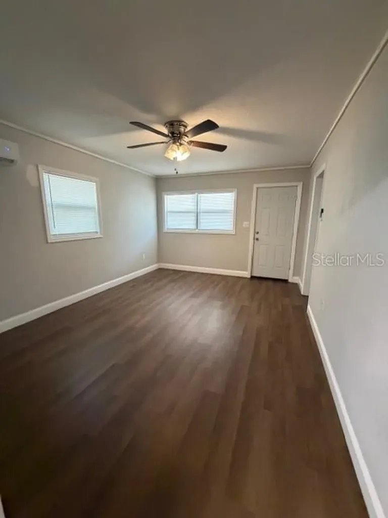 37802 Whitehouse Avenue Dade City FL 33523