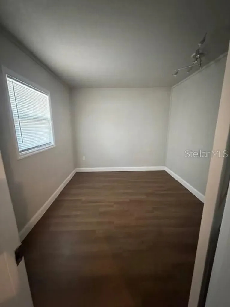 37802 Whitehouse Avenue Dade City FL 33523