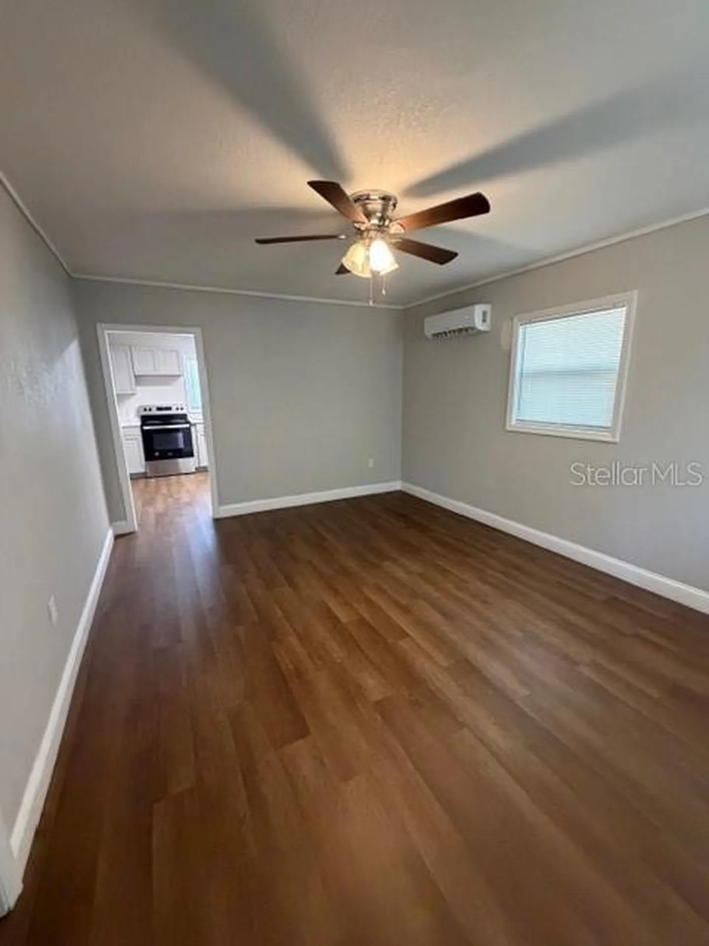 37802 Whitehouse Avenue Dade City FL 33523