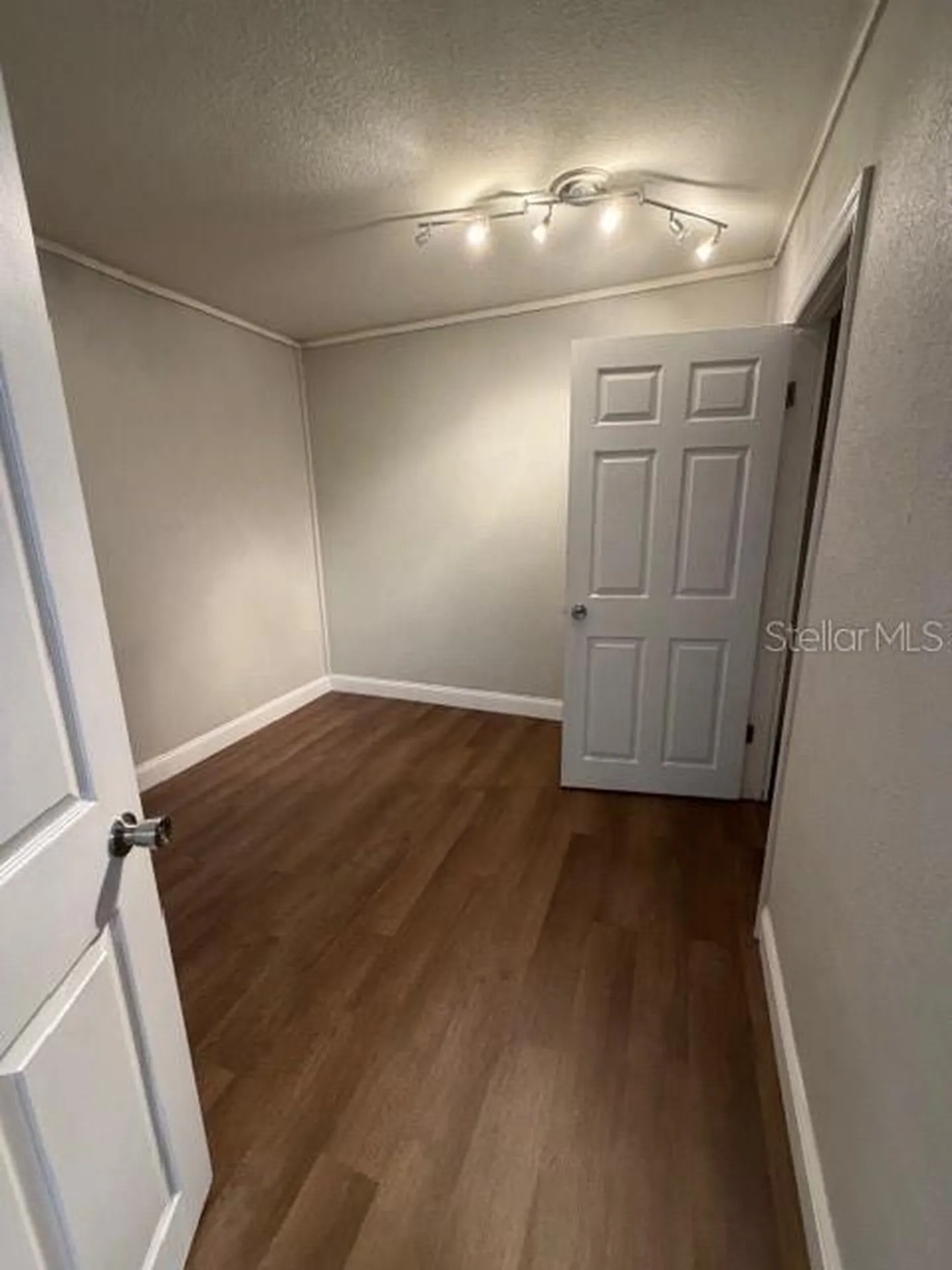 37802 Whitehouse Avenue Dade City FL 33523