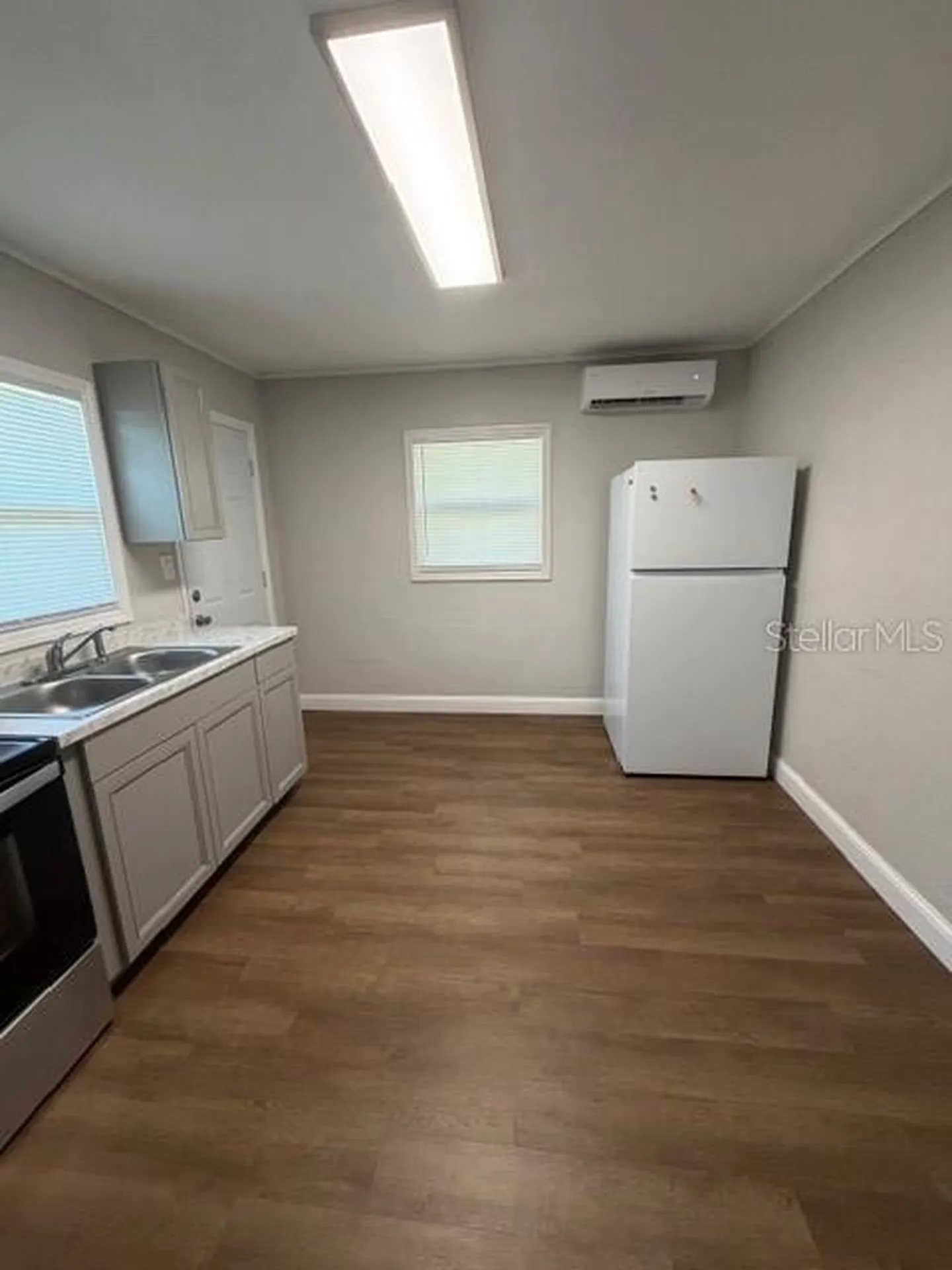 37802 Whitehouse Avenue Dade City FL 33523