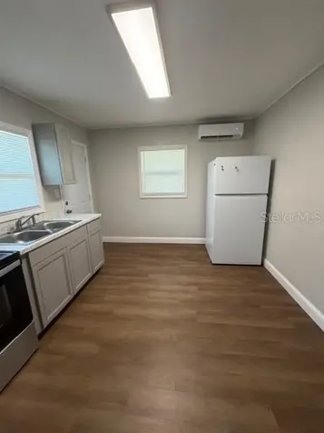 37802 Whitehouse Avenue Dade City FL 33523