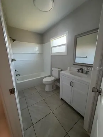 37802 Whitehouse Avenue Dade City FL 33523