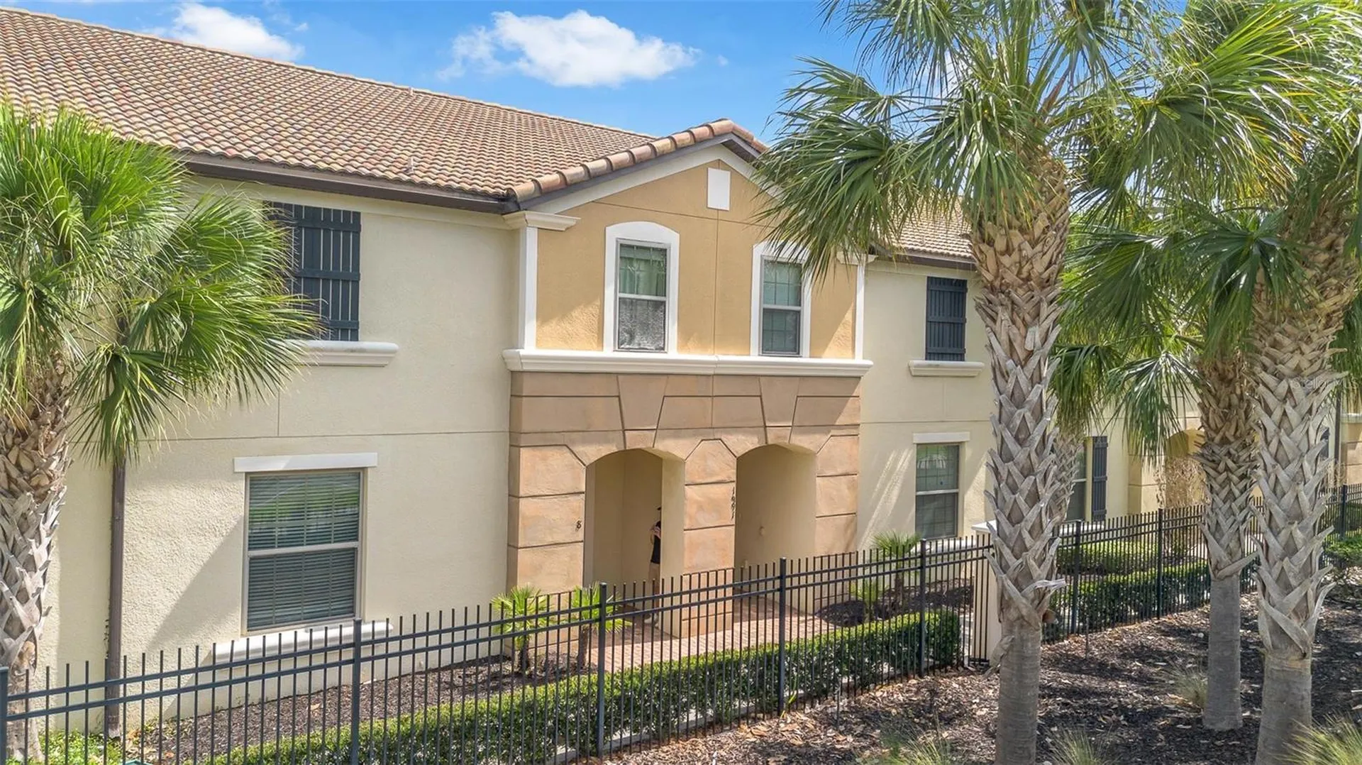 1987 Majorca Drive Kissimmee FL 34747