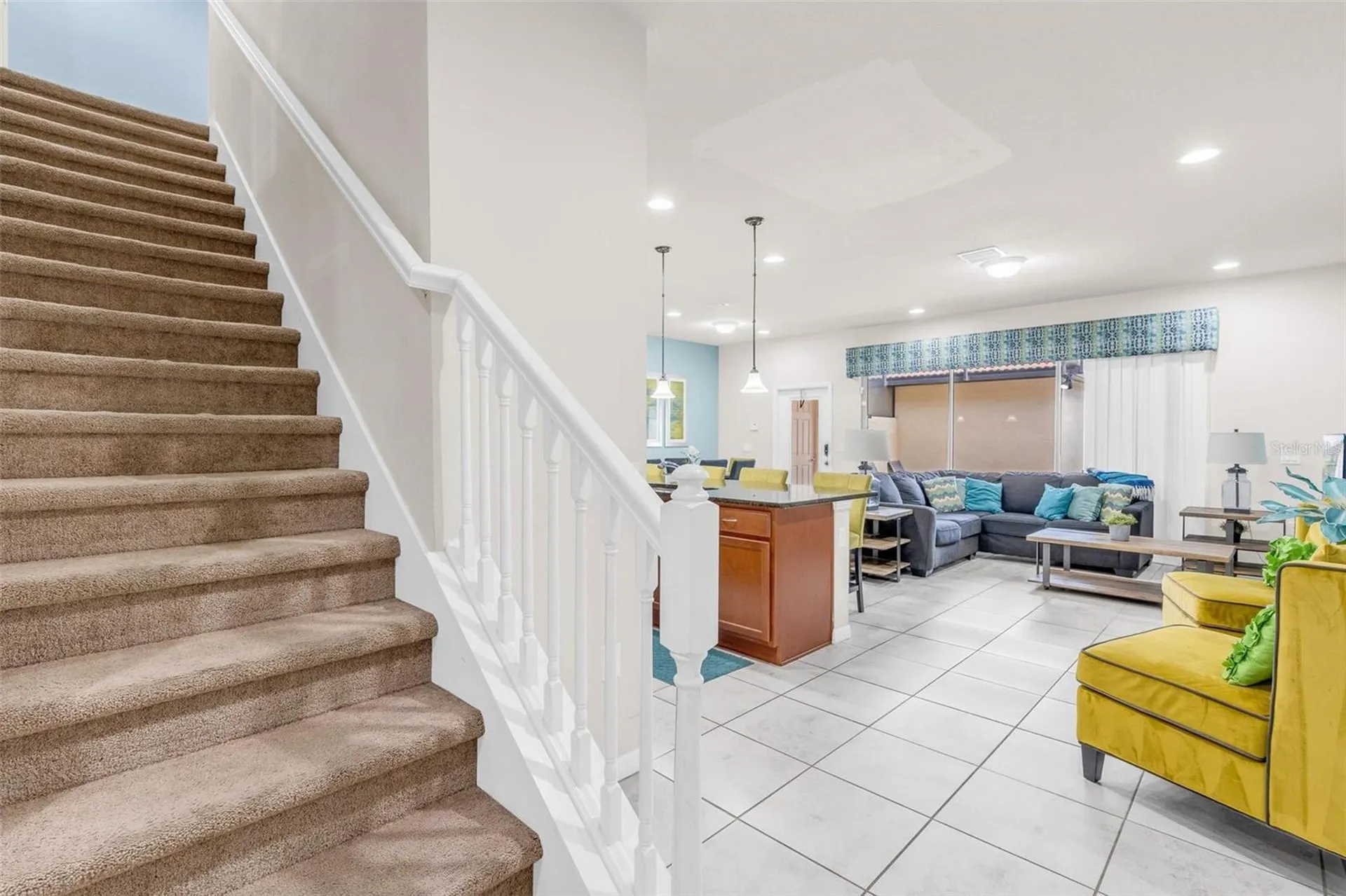 1987 Majorca Drive Kissimmee FL 34747