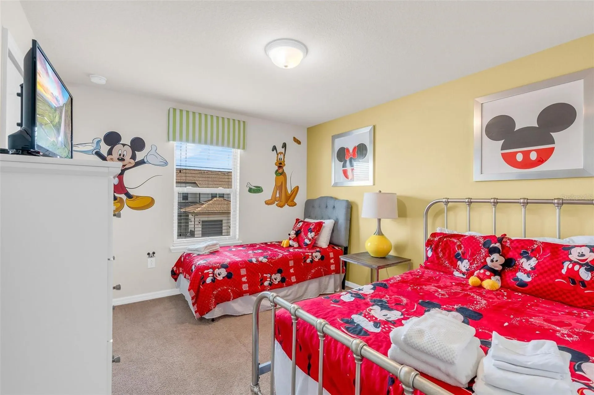 1987 Majorca Drive Kissimmee FL 34747