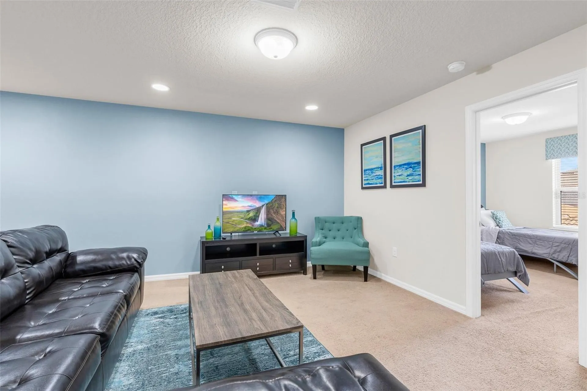 1987 Majorca Drive Kissimmee FL 34747