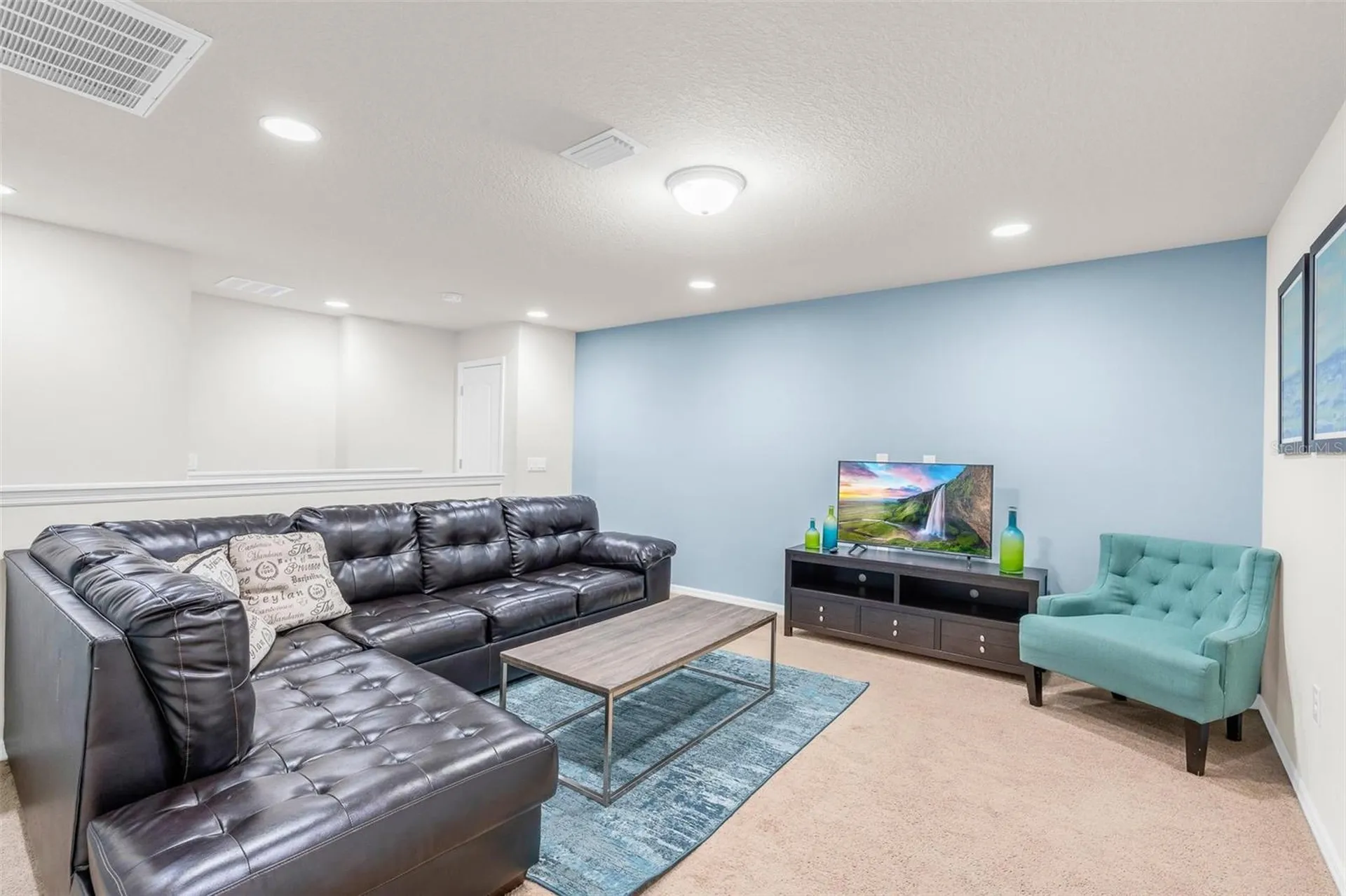 1987 Majorca Drive Kissimmee FL 34747