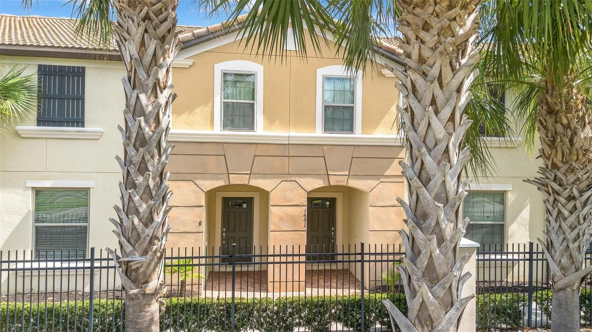 1987 Majorca Drive Kissimmee FL 34747