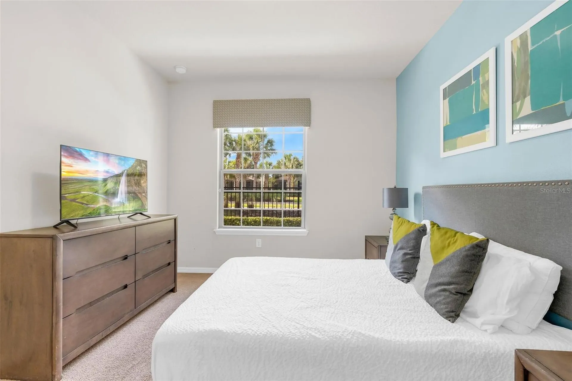 1987 Majorca Drive Kissimmee FL 34747