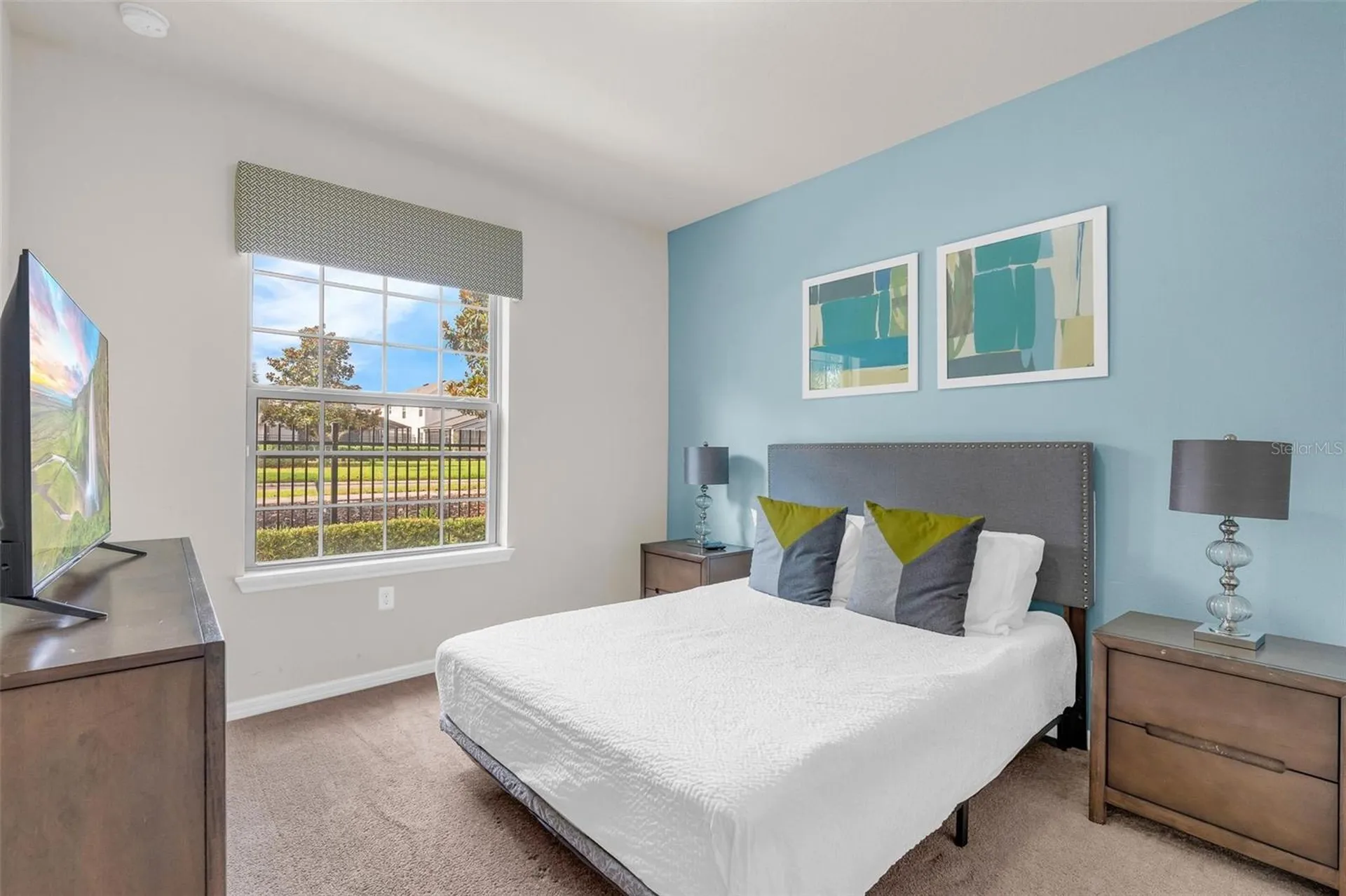 1987 Majorca Drive Kissimmee FL 34747