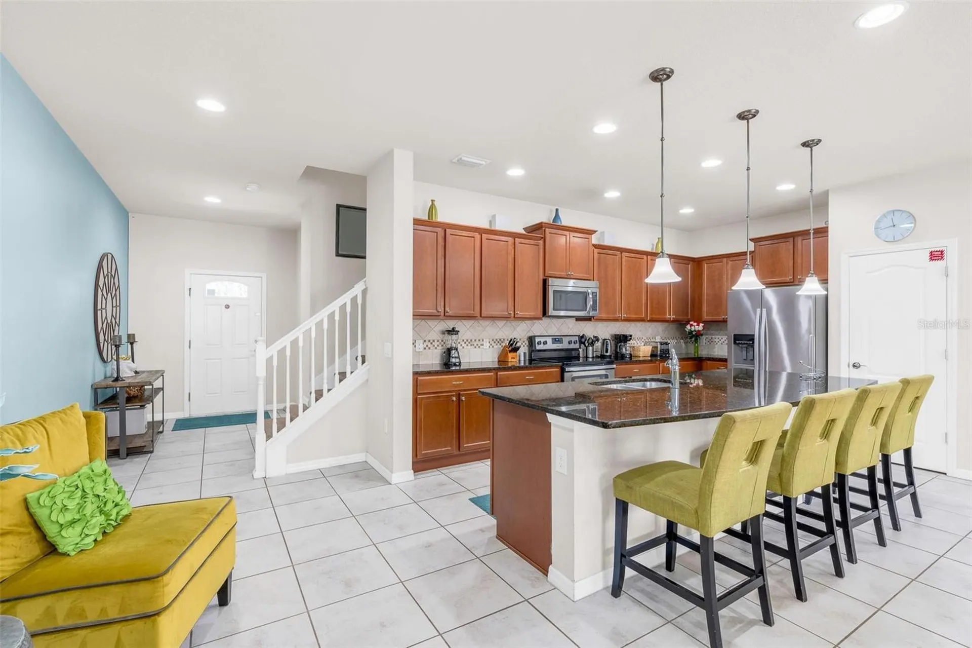 1987 Majorca Drive Kissimmee FL 34747