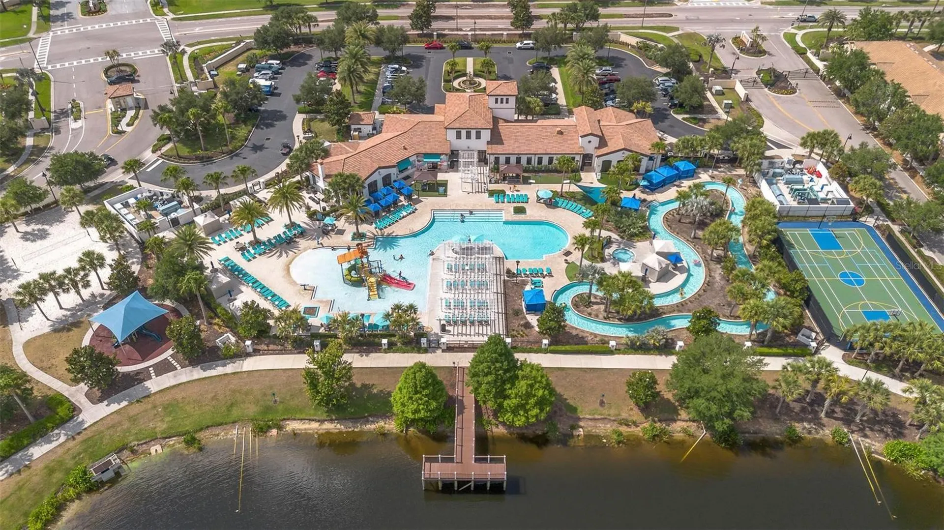 1987 Majorca Drive Kissimmee FL 34747