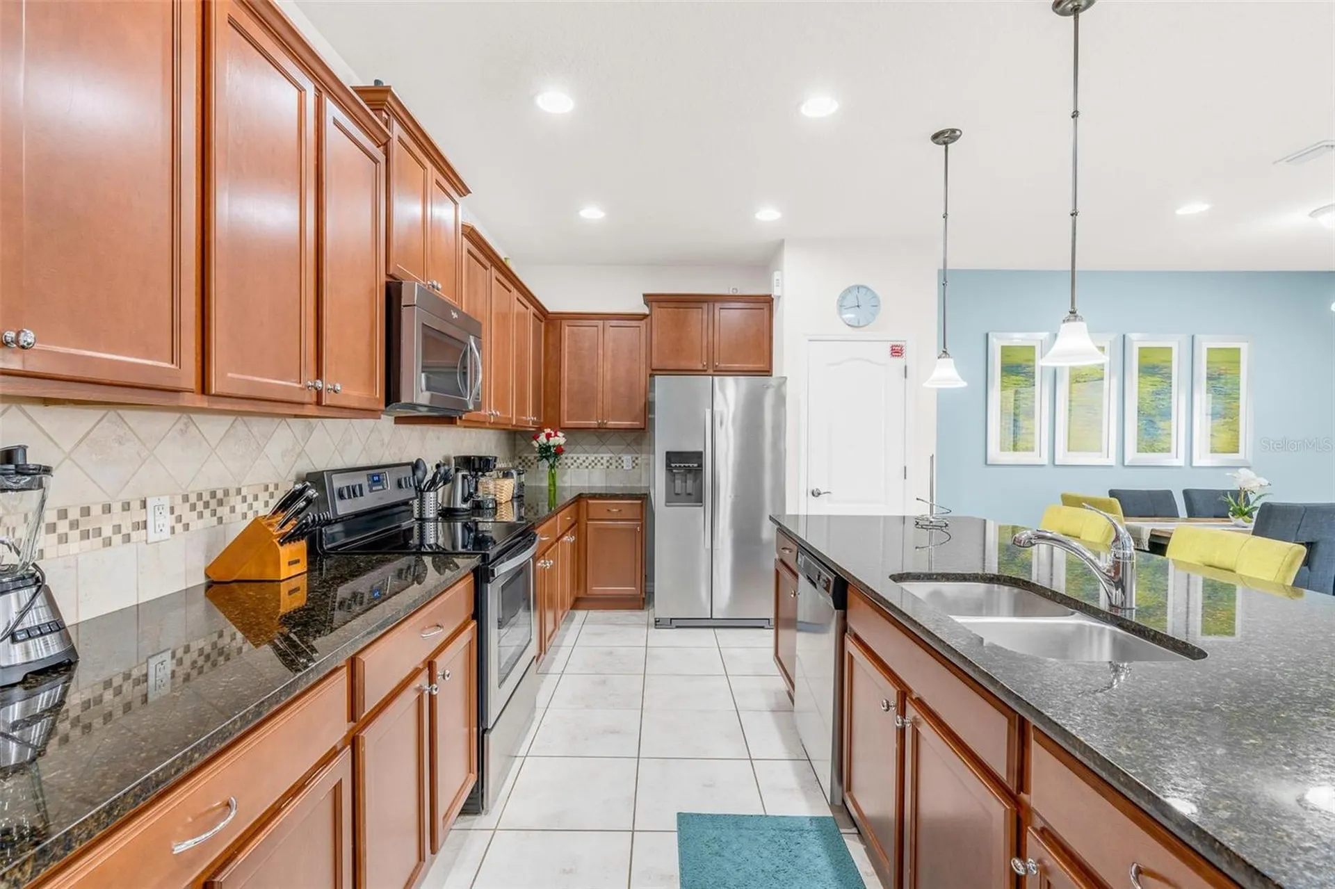 1987 Majorca Drive Kissimmee FL 34747