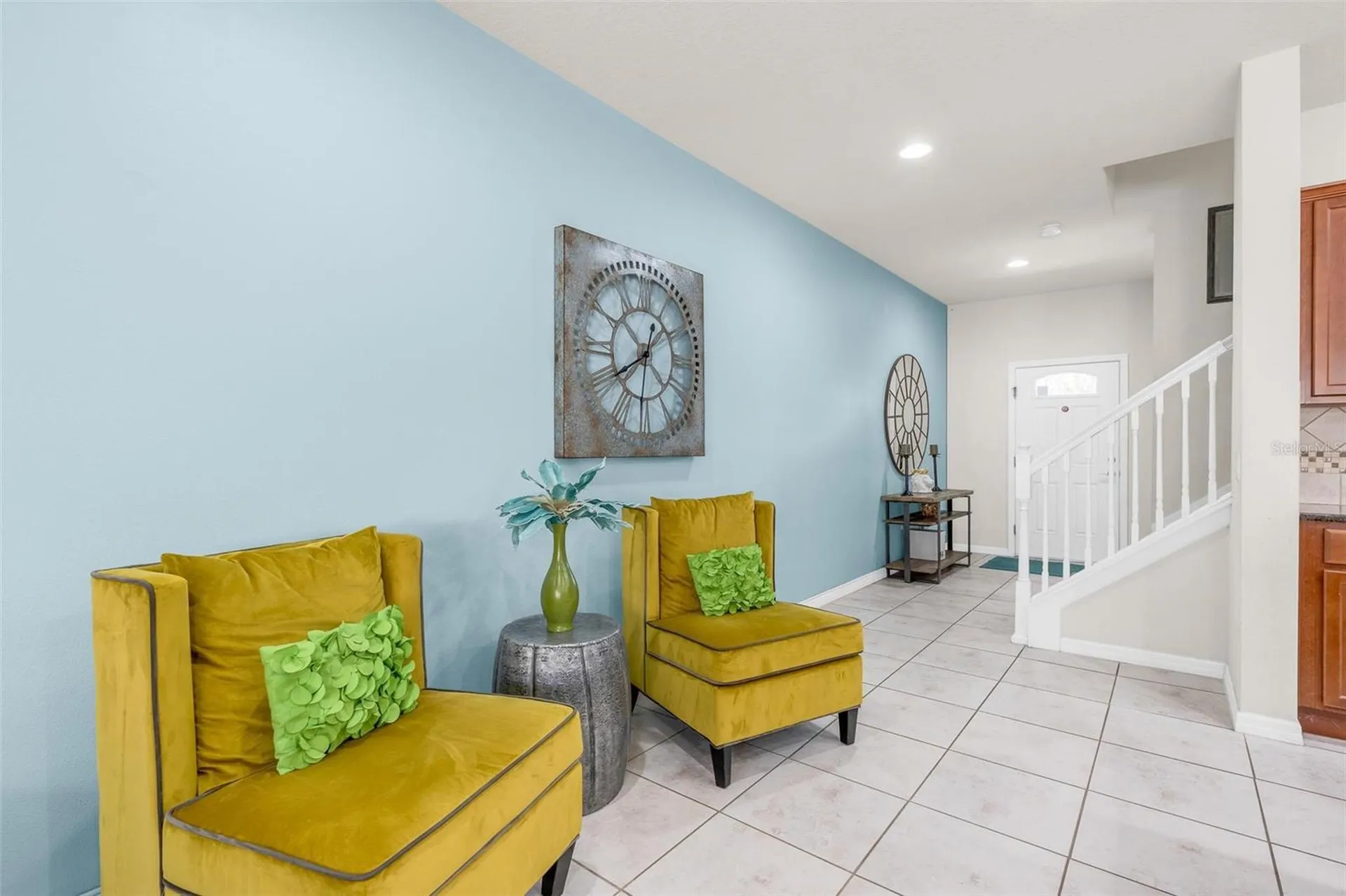 1987 Majorca Drive Kissimmee FL 34747