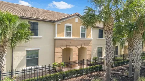 1987 Majorca Drive Kissimmee FL 34747
