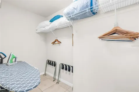 1987 Majorca Drive Kissimmee FL 34747