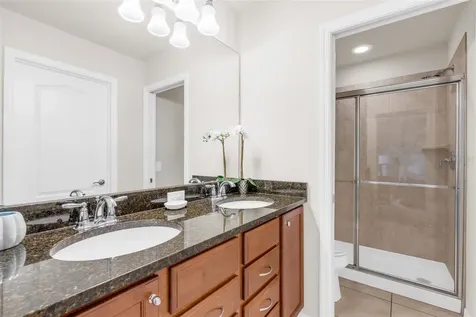1987 Majorca Drive Kissimmee FL 34747