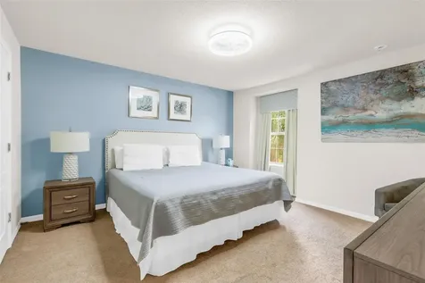 1987 Majorca Drive Kissimmee FL 34747